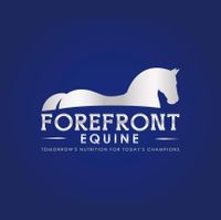 ForeFront Equine coupons